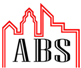 ABS